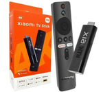 Медиаплеер Xiaomi Mi TV Stick 4K HDR (EU)