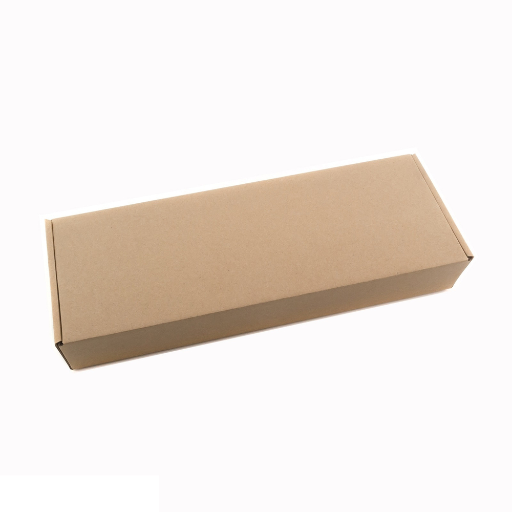 Аккумулятор, батарея для ноутбука Acer Aspire V5-552, V7-481, R7-571, V7-581, M5-583 Serie