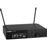 Микрофон Shure SLXD24SM58 H55