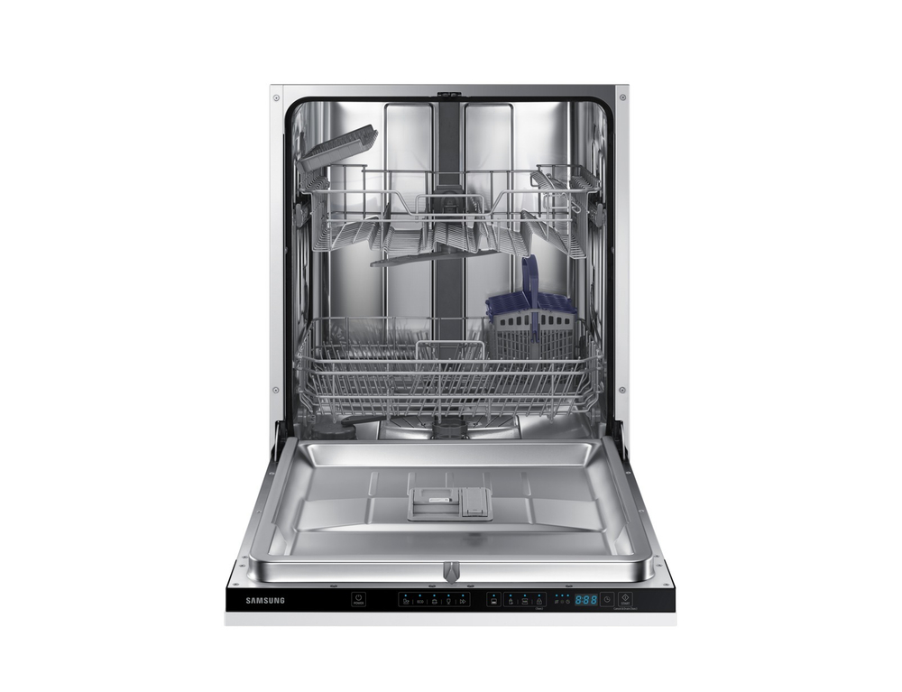 Встраиваемая посудомоечная машина Samsung DW60M5050BB