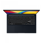 Ноутбук Asus VivoBook 15 X1504VA-BQ282 синий (90NB10J1-M00BM0)