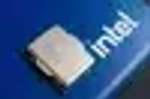 Процессор Intel Core i9-14900KS BOX (без кулера), LGA1700