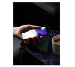 Смартфон Rombica myPhone Jet 2/16GB черный (3205526)