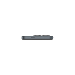 Смартфон Tecno SPARK 20C 8/128 гб, черный