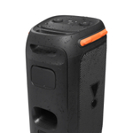 Портативная акустическая система JBL Party Box 110