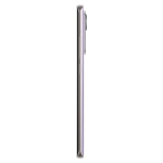 Смартфон Xiaomi 12 8/256 ГБ 5G, фиолетовый