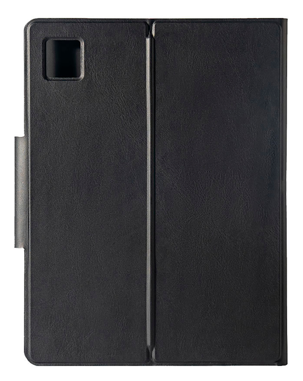 Электронная книга ONYX BOOX TAB ULTRA C Pro с обложкой-подставкой черный (57872)