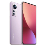 Смартфон Xiaomi 12 8/256 ГБ 5G, фиолетовый