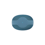Умная колонка VK Капсула с Марусей Blue (MRC01LB)