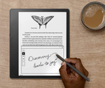Электронная книга Amazon Kindle Scribe 64Gb Premium Pen