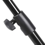 Кронштейн YC Onion Z1S1 Stability Arm, 2шт