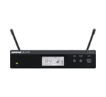 Микрофон Shure BLX14R-H10