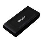 Внешний SSD диск Kingston XS1000 2 ТБ (SXS1000/2000G)