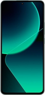 Смартфон Xiaomi 13T 12/256GB meadow green (2306EPN60G)