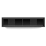Внешний жесткий диск Seagate 20 ТБ STLC20000400