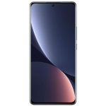 Смартфон Xiaomi 12 Pro, 5G, 12/256 ГБ, серый