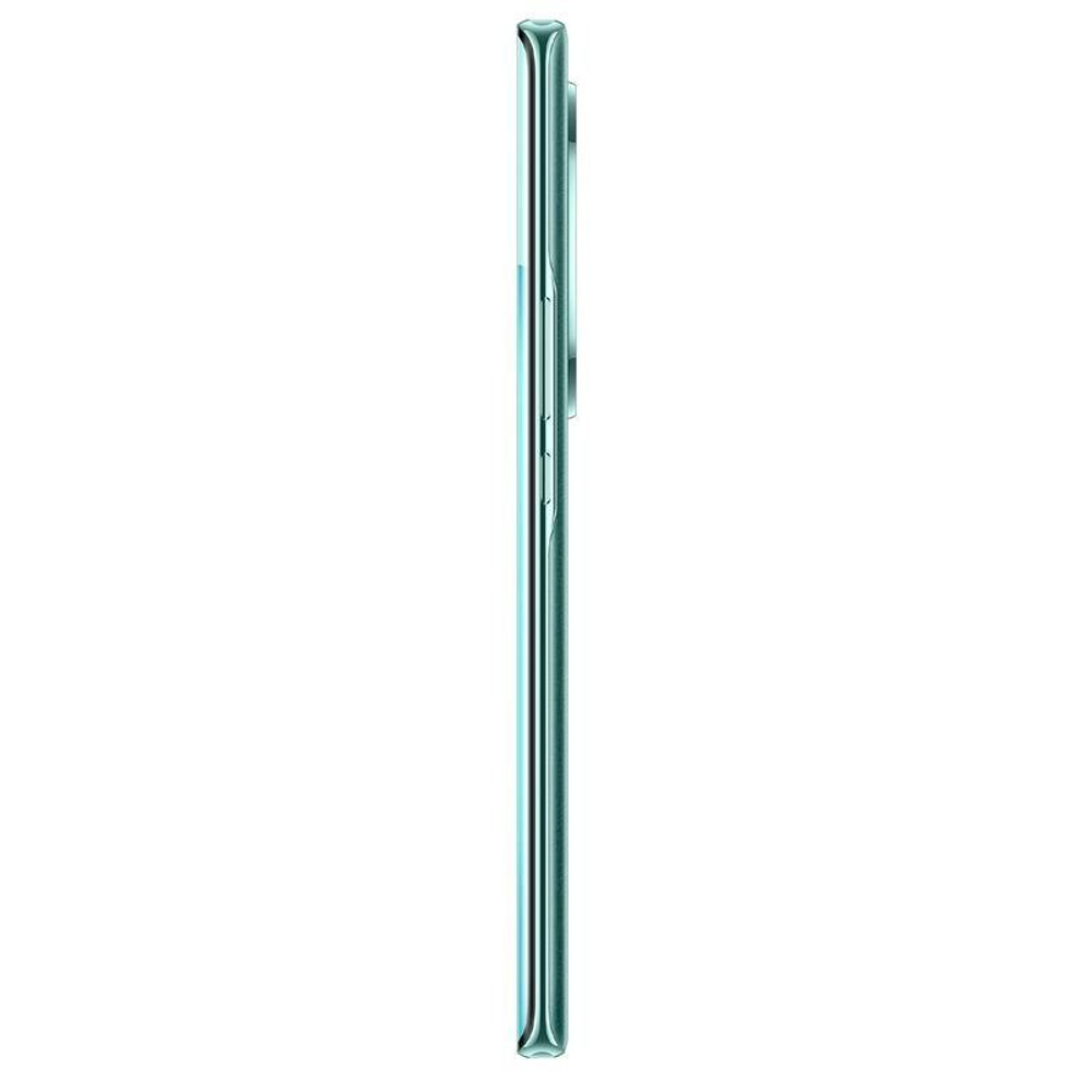 Смартфон Honor X9a 5G 256Gb 8Gb изумрудный зеленый 3G 4G 2Sim 6.67"