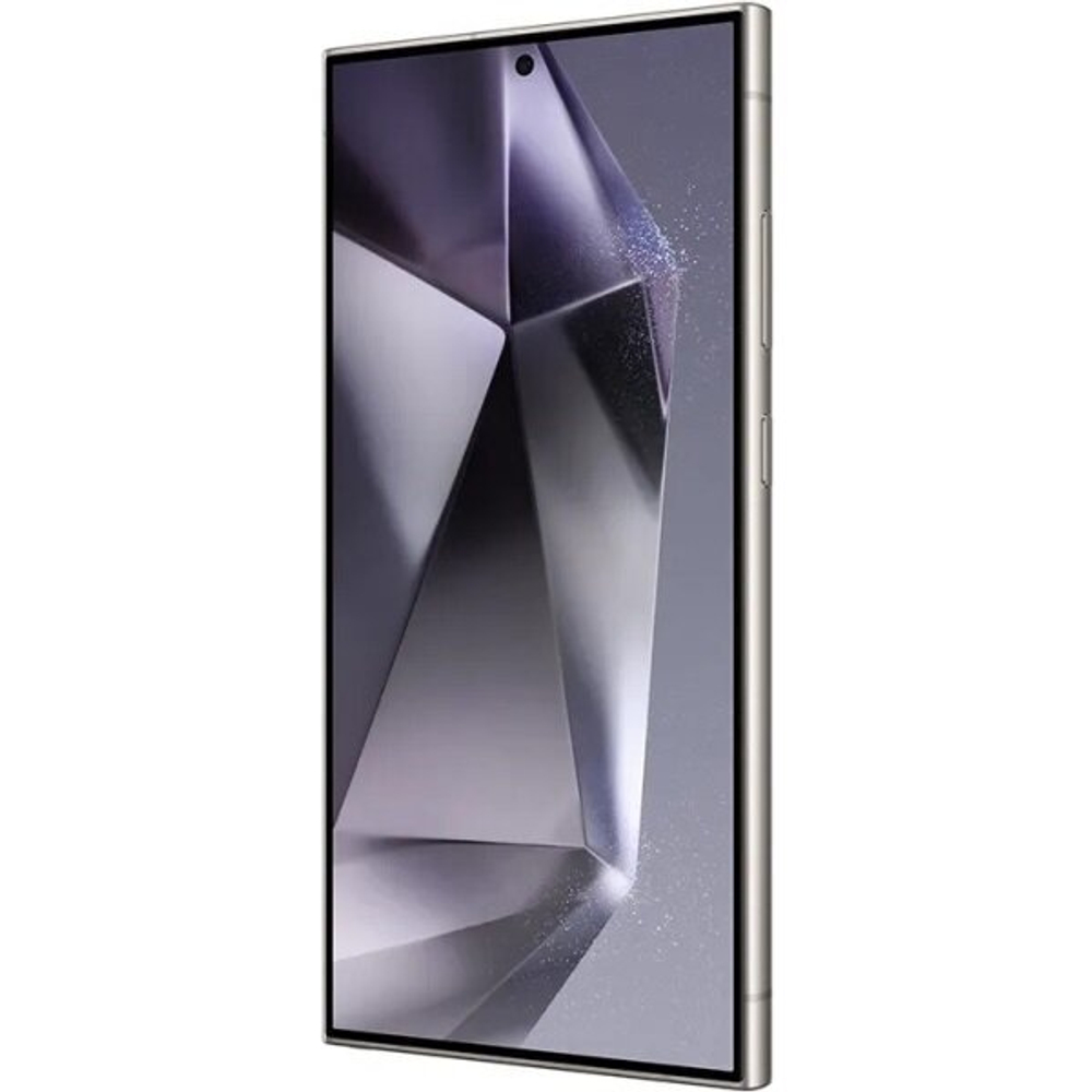 Смартфон Samsung Galaxy S24 Ultra 12GB/1TB 2 Nano SIM фиолетовый титан