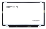 Матрица OEM для ноутбука B140HAN02.2 (100175060V)