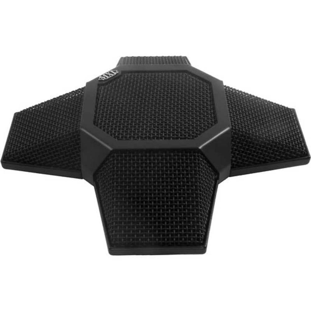 Микрофон MXL Mics AC-360 Z V2 12-Capsule USB Conferencing Microphone