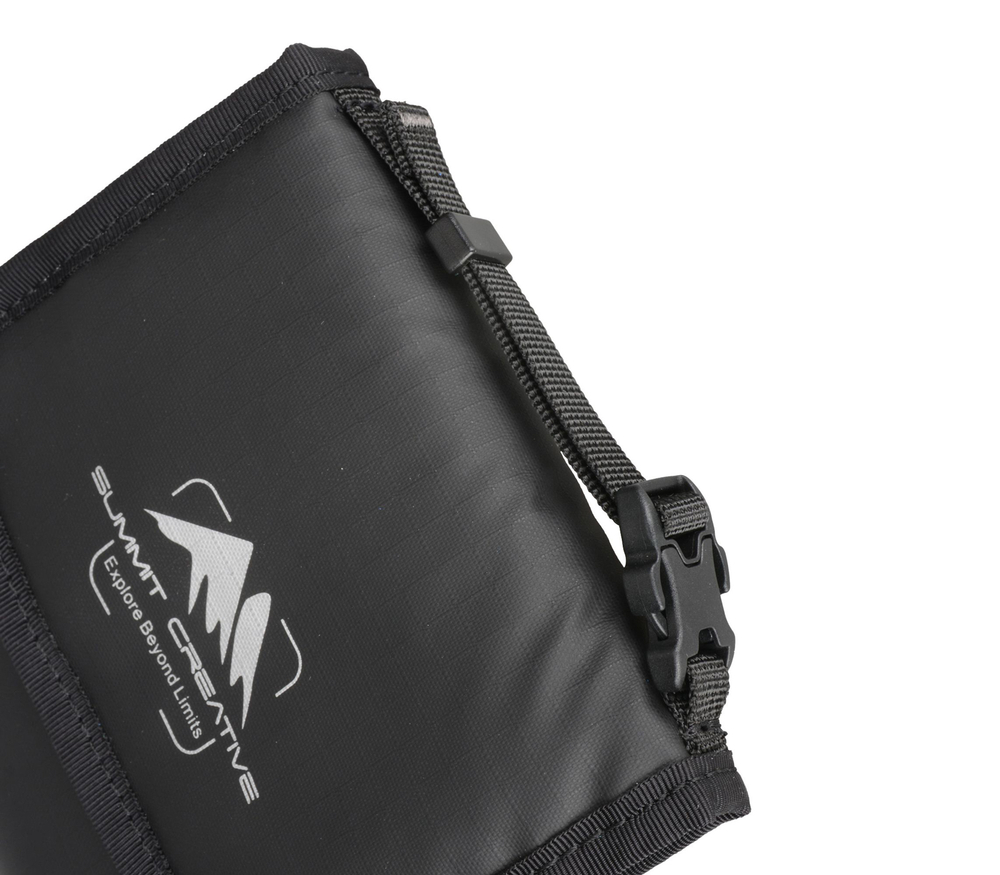 Чехол Summit Creative Filter Bag 100-5