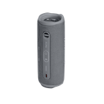 Портативная колонка JBL Flip 6 Grey (JBLFLIP6GREYAM)