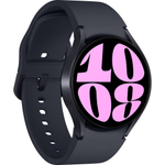 Смарт-часы Samsung Galaxy Watch 6 черный