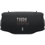 Колонка JBL Xtreme 4 портативная, black