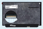 Матрица ОЕМ для ноутбука B125HAN02.2 HW:2A FW:1