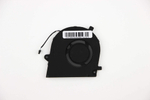 Кулер для ноутбука Dell G3 15 3500 G5 15 5500 L+R CN-0160GM, CN-04NYWG