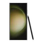 Смартфон Samsung Galaxy S23 Ultra 256GB Green