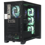 Системный блок Raskat Strike 520 Cоre i5-13400F, RAM 32Gb, SSD 1Tb, 150915