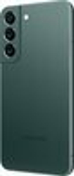 Смартфон Samsung Galaxy S22 8/256GB, зеленый