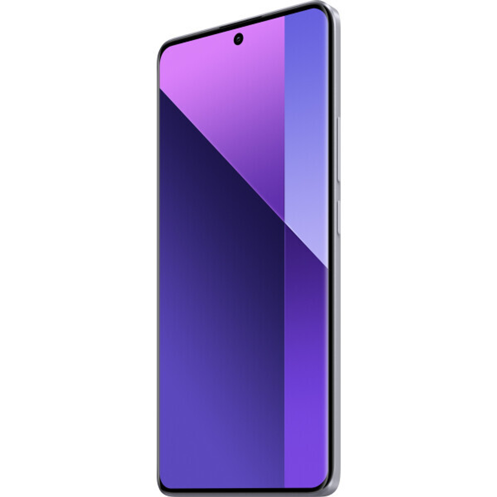 Смартфон Xiaomi Redmi Note 13 Pro+ 5G 12GB/512GB Фиолетовый