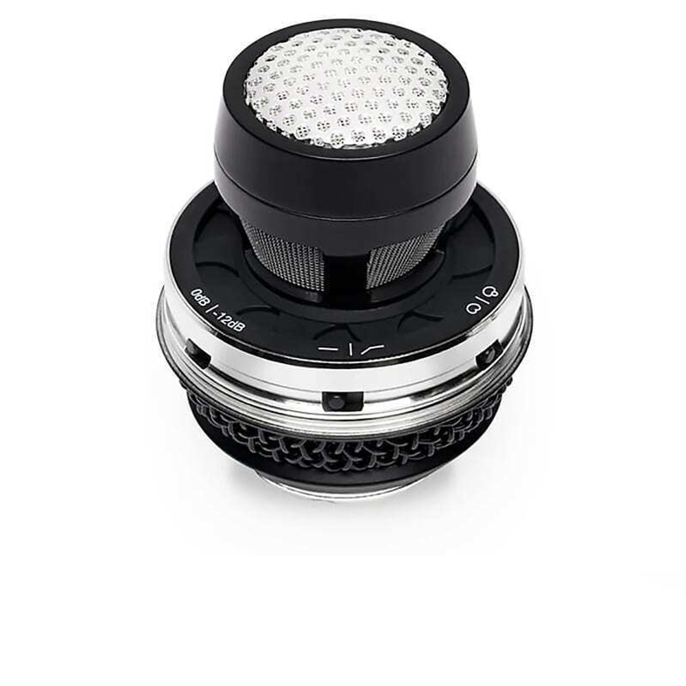 Микрофонная система Lewitt MTPW950 Modular Multipattern Condenser Microphone