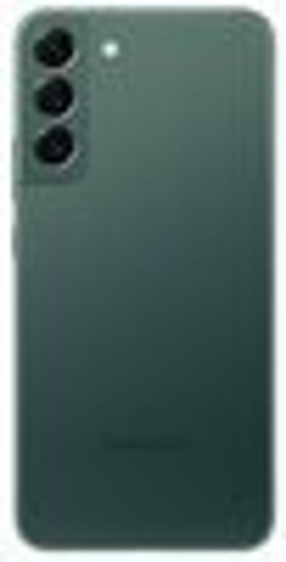 Смартфон Samsung Galaxy S22 8/256GB, зеленый