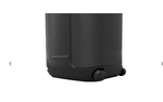 Портативная колонка Sony SRS-XV800 Black