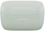 Беспроводные наушники Jabra Elite 4 Active 100-99180002-60 (Light Mint)