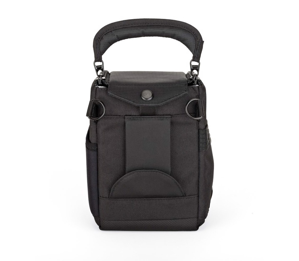 Чехол Lowepro ProTactic Lens Exchange 100AW Black