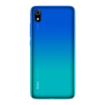Смартфон Xiaomi Redmi 7A 2/32GB Blue