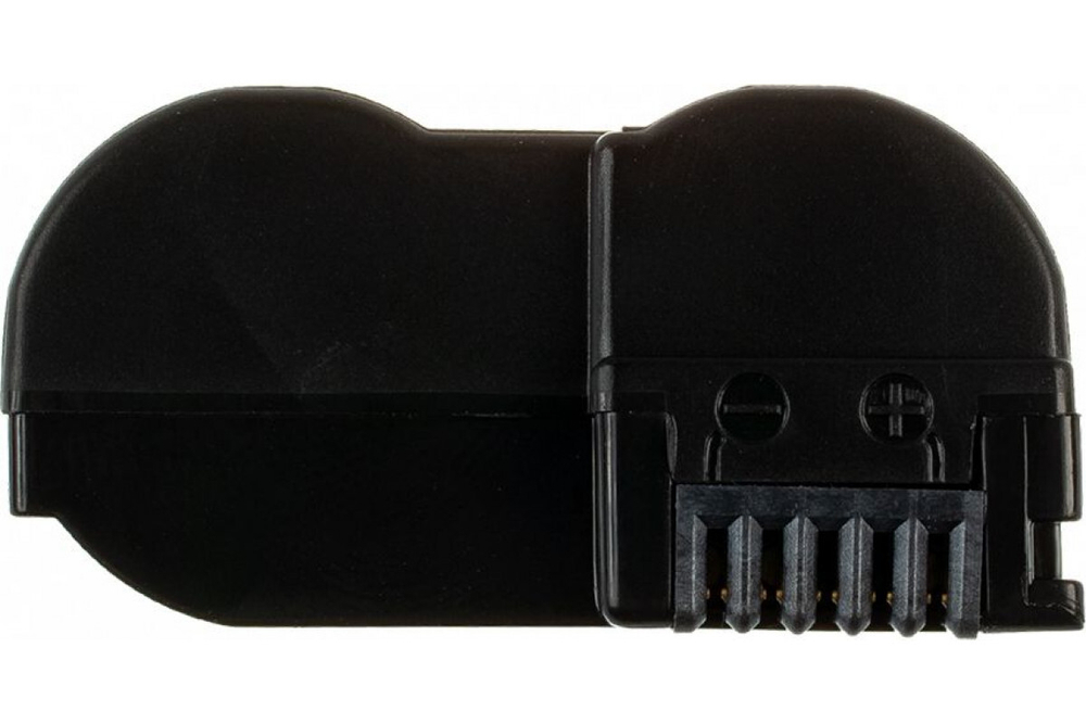 Аккумулятор Raylab RL-ENEL15 2000мАч (для D810, D800, D800E, D750, D610, D7100)