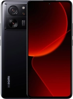 Смартфон Xiaomi 13T Pro 16/1 ТБ Global Черный