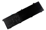 Аккумулятор для ноутбука Asus BU203UA ORG (11.4V 4160mAh)  C31N1529