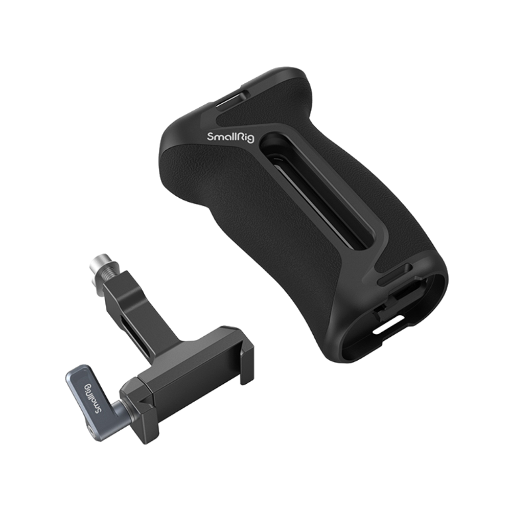 Рукоятка SmallRig Arca Swiss