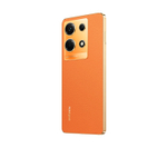 Смартфон Infinix Note 30 8/256GB Sunset Gold