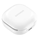 Беспроводные наушники Samsung Galaxy Buds FE Graphite (R400)