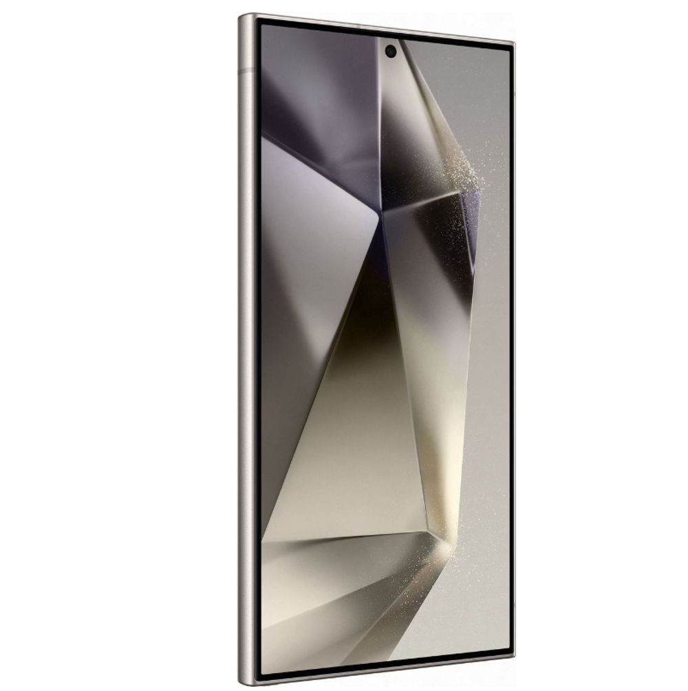 Смартфон Samsung S24 Ultra 12/1TB Marble Gray