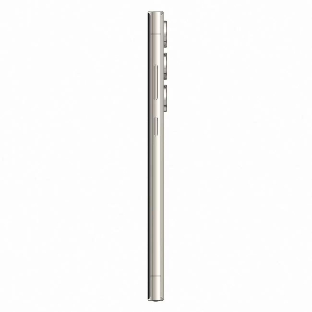 Смартфон Samsung Galaxy S23 Ultra 12/1TB Beige SM-S918B