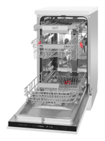 Встраиваемая посудомоечная машина Hansa ZIM426EBO