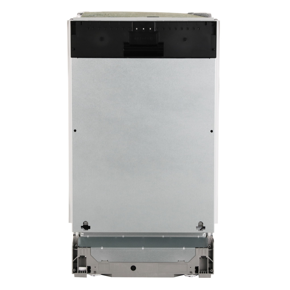 Встраиваемая посудомоечная машина Bosch SPV2HKX1DR